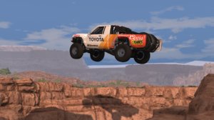 TRD2.jpg