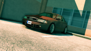 screenshot_2018-12-01_15-50-13.png