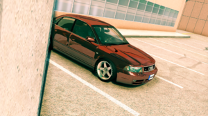 screenshot_2018-12-01_15-50-35.png
