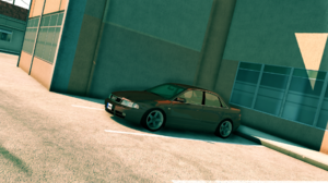 screenshot_2018-12-01_15-50-41.png