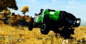 screenshot_2018-12-04_14-50-34.png