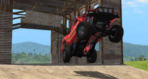 screenshot_2018-12-03_18-24-05.png