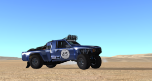 screenshot_2018-12-04_15-11-35.png
