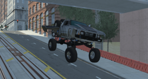 screenshot_2018-12-04_15-16-41.png