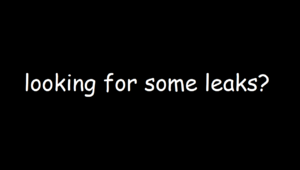 iovClMn.png