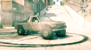 screenshot_2018-12-04_15-20-31.png