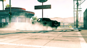 screenshot_2018-12-04_15-20-39.png
