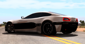screenshot_2018-12-03_20-28-35.png