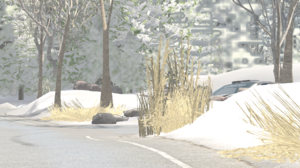 screenshot_2018-12-04_18-11-51.png