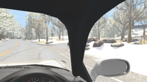 screenshot_2018-12-04_18-12-08.png