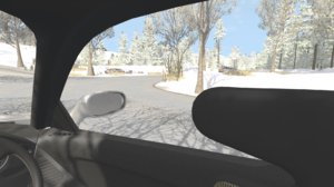screenshot_2018-12-04_18-12-41.png