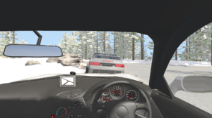 screenshot_2018-12-04_18-13-00.png