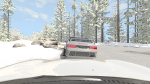 screenshot_2018-12-04_18-13-06.png