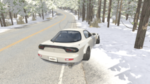 screenshot_2018-12-04_18-15-47.png
