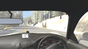 screenshot_2018-12-04_18-17-04.png