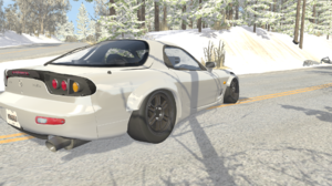 screenshot_2018-12-04_18-17-34.png