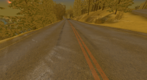 screenshot_2018-12-04_18-30-29.png
