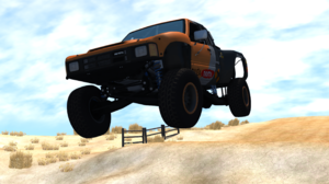 screenshot_2018-12-03_22-51-08.png