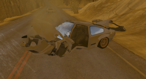 screenshot_2018-12-04_18-34-48.png