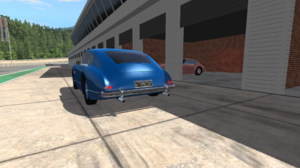 screenshot_2018-12-04_19-30-15.png