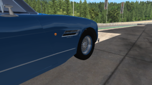 screenshot_2018-12-04_19-30-39.png