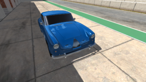 screenshot_2018-12-04_19-31-13.png
