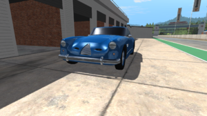 screenshot_2018-12-04_19-31-53.png