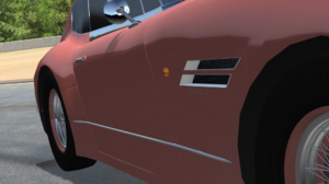 screenshot_2018-12-04_19-41-07.png