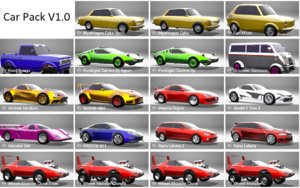 cars.jpg