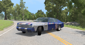 screenshot_2018-12-04_22-20-27.png