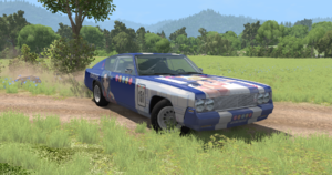screenshot_2018-12-04_22-16-55.png