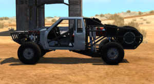 screenshot_2018-12-04_21-10-54.png