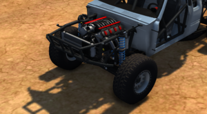 screenshot_2018-12-04_21-11-05.png
