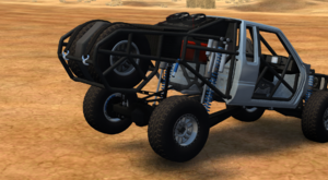 screenshot_2018-12-04_21-11-36.png