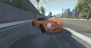 VIPER.png