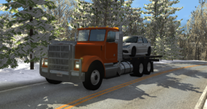 screenshot_2018-12-04_17-01-34.png