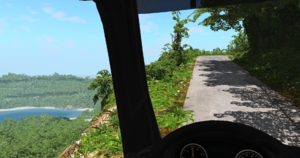 screenshot_2018-11-20_19-57-50.png