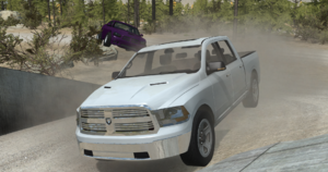 screenshot_2018-12-02_21-17-45.png