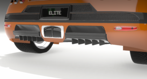 HighresScreenshot00039.png