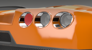 HighresScreenshot00040.png