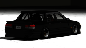 screenshot_2018-12-04_17-03-44.png