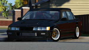 screenshot_2018-12-04_17-08-01.png