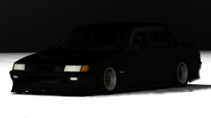screenshot_2018-12-04_17-03-08.png