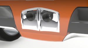 HighresScreenshot00047.png
