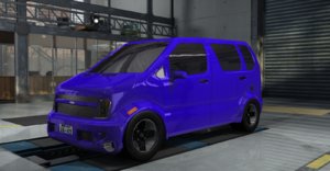 SmartForFour01.jpg