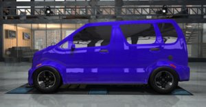SmartForFour02.jpg