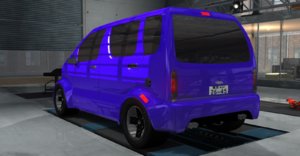 SmartForFour03.jpg