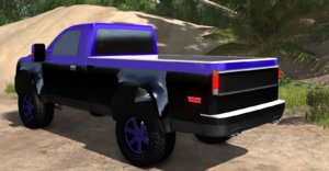 Hi-RollerRegcab03.jpg