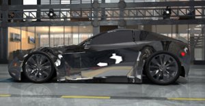 ExcaliburUroChromeEdition02.jpg