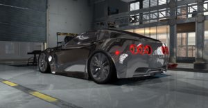 ExcaliburUroChromeEdition03.jpg